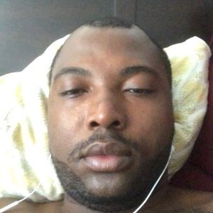 Meet your Posher, Robenson